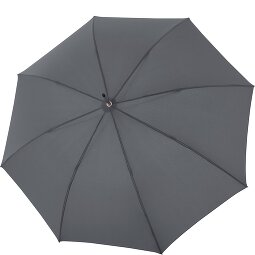 Doppler Mia Graz Stick umbrella 87 cm  Variant 3