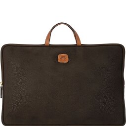 Bric's Life briefcase 42 cm laptop compartment  Variant 2