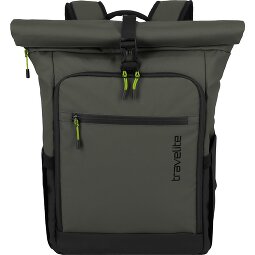 Travelite Briize Daypack M 45 cm Laptop compartment  Variant 3