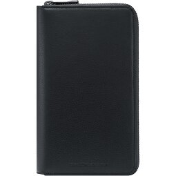 Porsche Design Business men bag RFID leather 21.5 cm  Variant 1