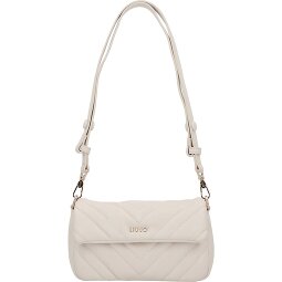 Liu Jo Lunny Shoulder bag XS 22 cm  Variant 1