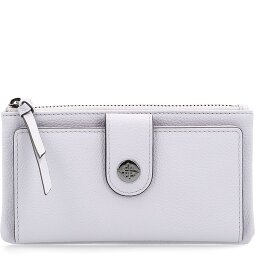 Picard PPPP Key wallet Leather 17 cm  Variant 1