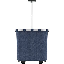 reisenthel Carrycruiser shopping trolley 47.5 cm  Variant 2