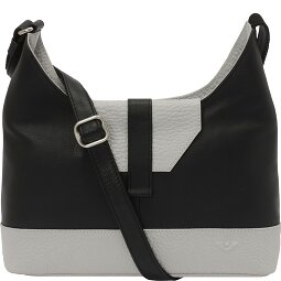 Voi Boston Olga Shoulder bag Leather 30.5 cm  Variant 3