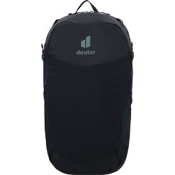 Deuter Speed Lite 21 Hiking backpack 46 cm  Variant 3