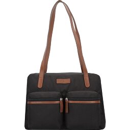 Greenburry Emily Shoulder Bag 35 cm  Variant 4