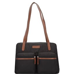 Greenburry Emily Shoulder Bag 35 cm  Variant 4
