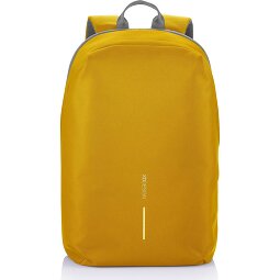 XD Design Bobby Soft RFID 45 cm laptop compartment  Variant 7