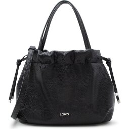 L.Credi Rainelle Handbag 29 cm  Variant 2