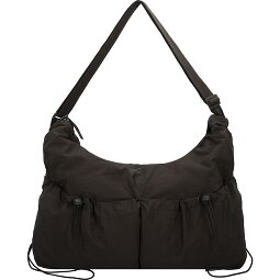 Bench Soft Shoulder Bag 54 cm  Variant 3