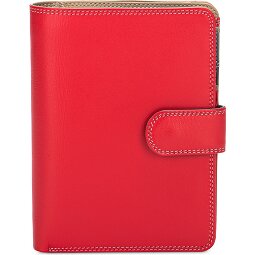 Mywalit Wallet Genuine Leather 14 cm  Variant 3