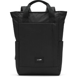 Pacsafe Go Daypack 42 cm Laptop compartment  Variant 2