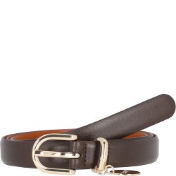 Joop! Belt leather  Variant 4