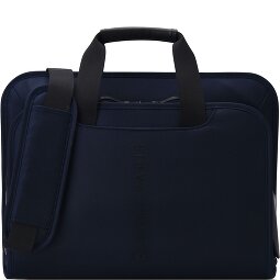 Delsey Paris Arche Briefcase RFID protection 42 cm Laptop compartment  Variant 1
