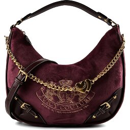 Juicy Couture Twig Shoulder Bag 34 cm  Variant 3