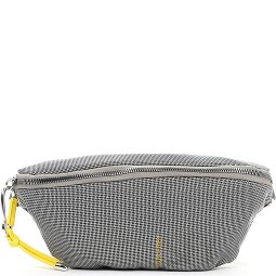 Suri Frey SFY SURI Sports Cody Marry Fanny pack 26 cm  Variant 3