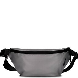 Zwei Cargo Fanny pack 31 cm  Variant 3