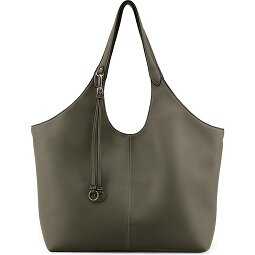 FredsBruder My Bestie Shopper Bag 50 cm  Variant 2