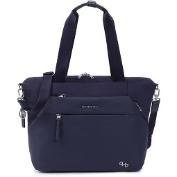 Hedgren Furo Kicho Shopper Bag RFID protection 46 cm Laptop compartment  Variant 1 Hedgren Furo Kicho Shopper Bag RFID protection 46 cm Laptop compartment  Variant 1