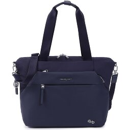 Hedgren Furo Kicho Shopper Bag RFID protection 46 cm Laptop compartment  Variant 2