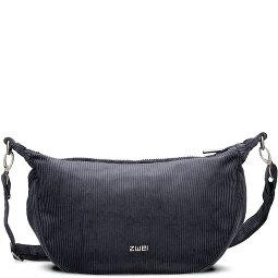Zwei Mademoiselle.M Shoulder bag 34 cm  Variant 2