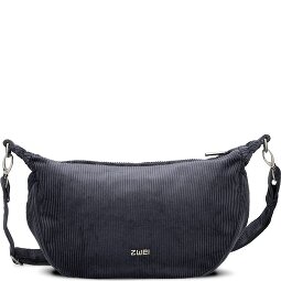 Zwei Mademoiselle.M Shoulder bag 34 cm  Variant 2