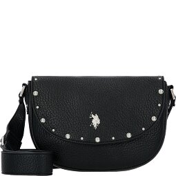 U.S. Polo Assn. Upton Shoulder Bag 23 cm  Variant 1