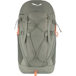 Salewa Alp Trainer 30L Backpack 65 cm  Variant 2