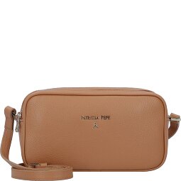 Patrizia Pepe Shoulder bag Leather 21.5 cm  Variant 2