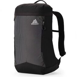Gregory Rhune 25 Daypack 51 cm Laptop compartment  Variant 4