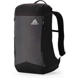 Gregory Rhune 25 Daypack 51 cm Laptop compartment  Variant 4