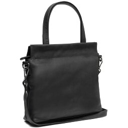 The Chesterfield Brand Rivington Shoulder Bag Leather 27 cm  Variant 1