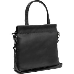 The Chesterfield Brand Rivington Shoulder Bag Leather 27 cm  Variant 1