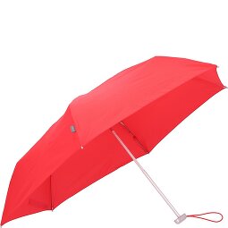 Samsonite Alu Drop S pocket umbrella 23 cm  Variant 4