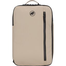 Mammut Seon Transporter 25 backpack 47 cm laptop compartment  Variant 2