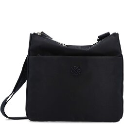 Picard Legere Shoulder bag 25 cm  Variant 1