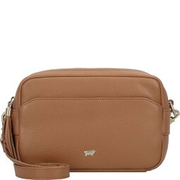 Braun Büffel Hanna Shoulder bag Leather 23 cm  Variant 1 Braun Büffel Hanna Shoulder bag Leather 23 cm  Variant 1