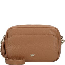 Braun Büffel Hanna Shoulder bag Leather 23 cm  Variant 1
