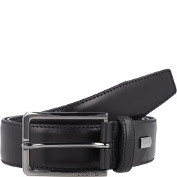 Lloyd Men's Belts Belt Leather  Variant 2 Lloyd Men's Belts Belt Leather  Variant 2
