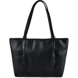 Tom Tailor Beca Shopper Bag 44 cm  Variant 1