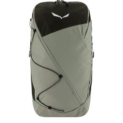 Salewa Puez 25 Trekking backpack 49 cm  Variant 2
