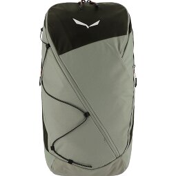 Salewa Puez 25 Trekking backpack 49 cm  Variant 3