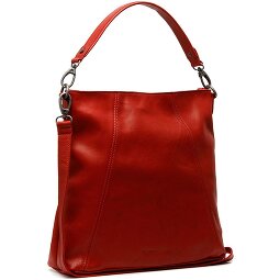 The Chesterfield Brand Sintra Shoulder Bag Leather 34 cm  Variant 7