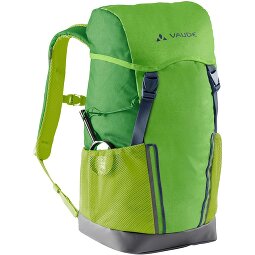 Vaude Puck 14 kids backpack 44 cm  Variant 1