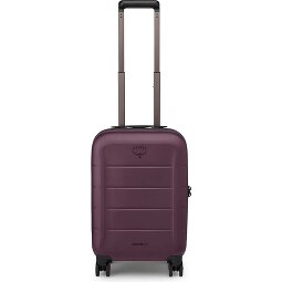 Osprey Ozone 4 wheels Cabin suitcase 55 cm  Variant 2