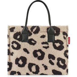 reisenthel Daily Shopper Shopper Bag 42 cm  Variant 9