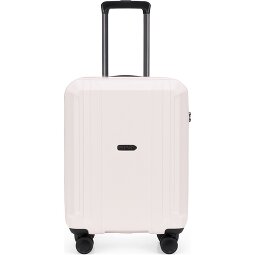 Epic Airwave NEO 4 wheels Cabin trolley 55 cm  Variant 4
