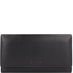 Bric's Marmolada wallet RFID leather 18 cm  Variant 2