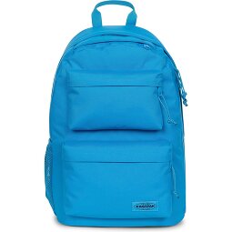 Eastpak Padded DBL Daypack 47 cm Laptop compartment  Variant 1