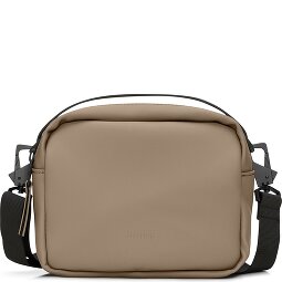 Rains Box Shoulder bag 22 cm  Variant 2
